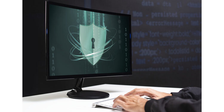 BD Software and OctoXLabs to offer advanced CAASM solutions