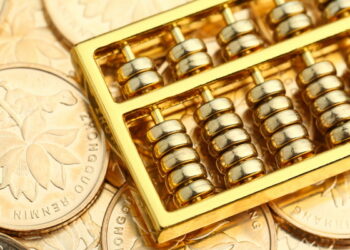 Bankbazaar makes its debut in gold loans with Muthoot Fincorp partnership