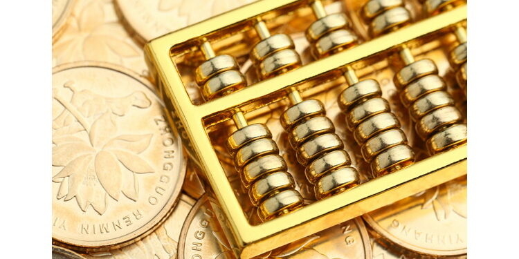 Bankbazaar makes its debut in gold loans with Muthoot Fincorp partnership