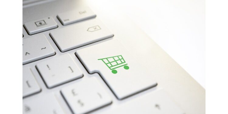 BRISKPE launches new launchpad to help Indian Amazon sellers scale globally