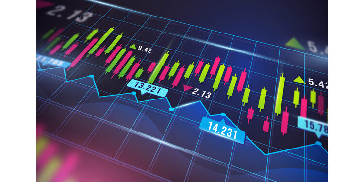 Capital India Finance gets listed on NSE