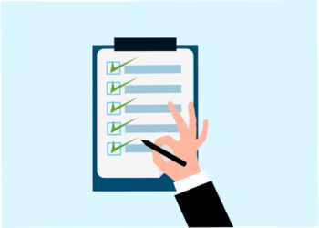 NPCI’s new UPI guidelines to be effective from 1st April, 2025