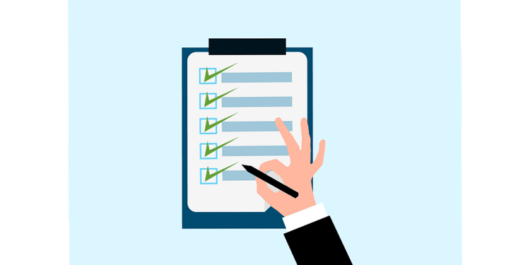 NPCI’s new UPI guidelines to be effective from 1st April, 2025