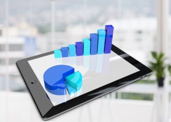 IDBI Bank registers robust growth with Rs 7,515 crore profit in FY 2025