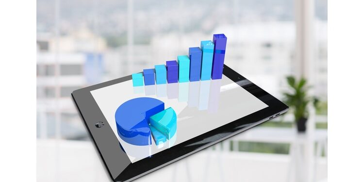 IDBI Bank registers robust growth with Rs 7,515 crore profit in FY 2025