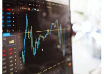 IDFC FIRST Bank gets capital boost from global Investors Warburg and ADIA subsidiary