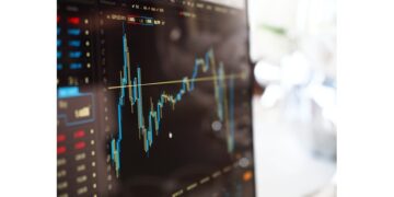 IDFC FIRST Bank gets capital boost from global Investors Warburg and ADIA subsidiary