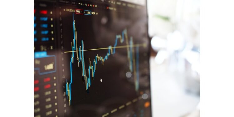 IDFC FIRST Bank gets capital boost from global Investors Warburg and ADIA subsidiary