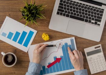 MSC Bank achieves Rs 61,956 crore business turnover in FY25