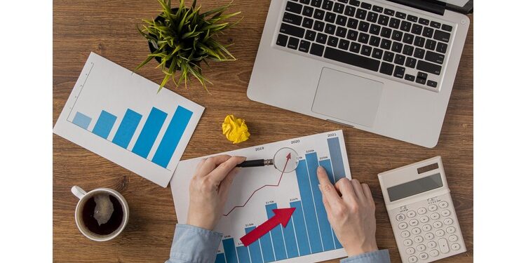 MSC Bank achieves Rs 61,956 crore business turnover in FY25