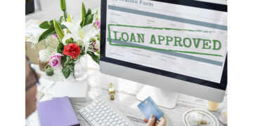 MobiKwik and Poonawalla Fincorp to provide instant personal loans
