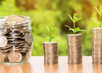 PNB MetLife and Policybazaar to unveil Pension Premier Multicap Fund under ULIPs