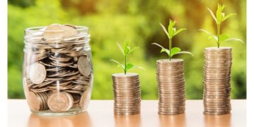 PNB MetLife and Policybazaar to unveil Pension Premier Multicap Fund under ULIPs