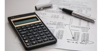 NaBFID and NDB to accelerate sustainable financing in India