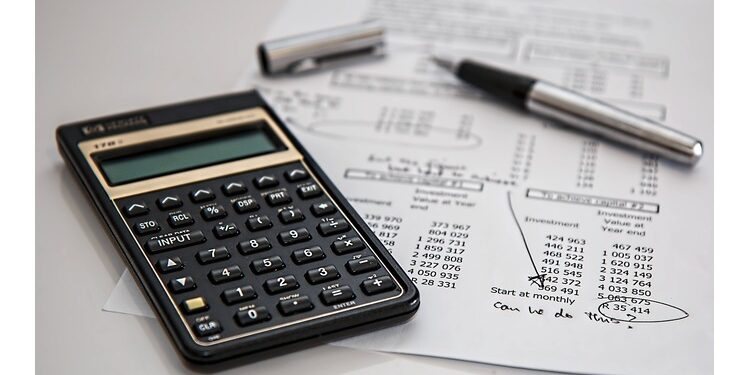 NaBFID and NDB to accelerate sustainable financing in India