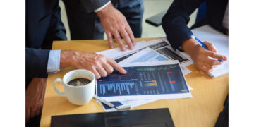 360 ONE partners with UBS to expand its wealth management solutions