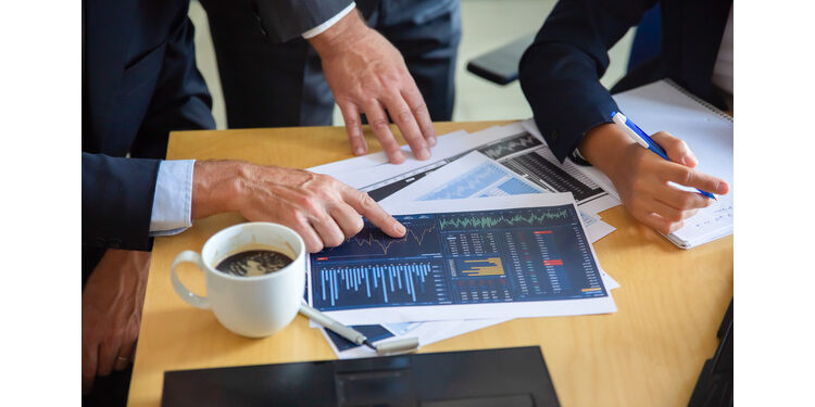 360 ONE partners with UBS to expand its wealth management solutions