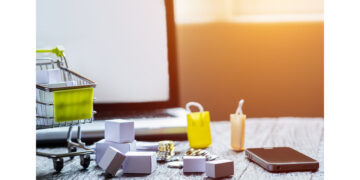 Poonawalla Fincorp launches its consumer durables loans business