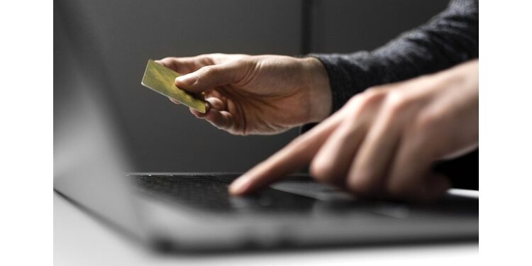 RBI mandates use of new secure domain to combat digital banking scams