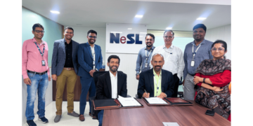 SignDesk and NeSL to unveil scalable paperless document execution solution