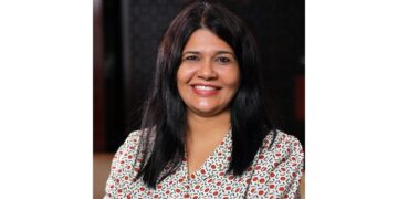 NPCI appoints Sohini Rajola as Executive Director for growth