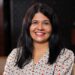 NPCI appoints Sohini Rajola as Executive Director for growth