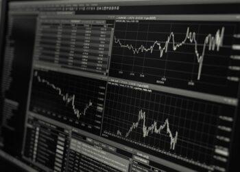 MobiKwik enters stock broking with new subsidiary