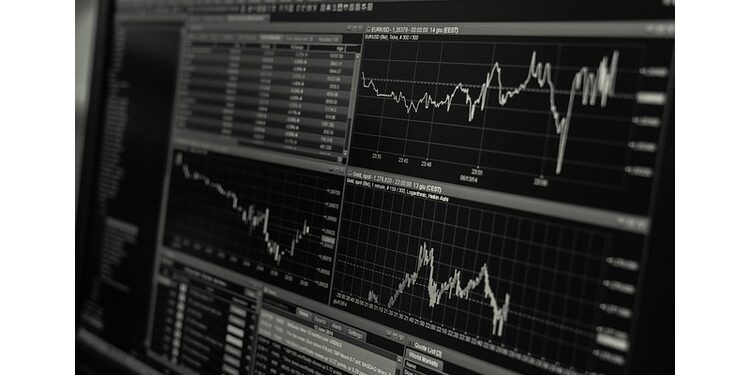 MobiKwik enters stock broking with new subsidiary