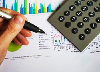 TJSB Sahakari Bank shows impressive performance in FY 2024-25 audit