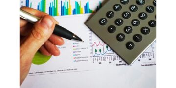 TJSB Sahakari Bank shows impressive performance in FY 2024-25 audit