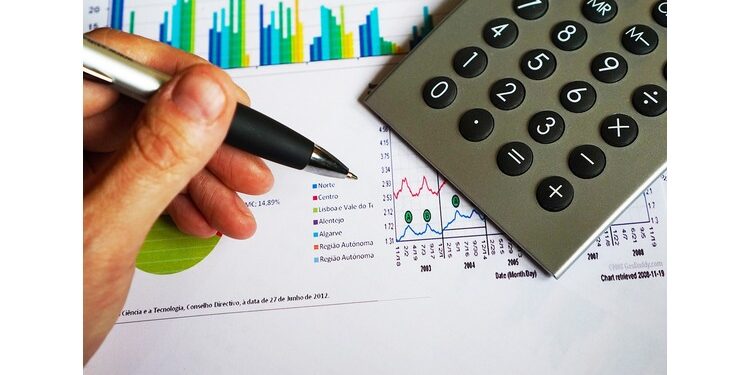 TJSB Sahakari Bank shows impressive performance in FY 2024-25 audit