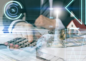 Tally unveils TallyPrime 6.0 with integrated banking for SMEs