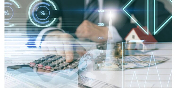 Tally unveils TallyPrime 6.0 with integrated banking for SMEs