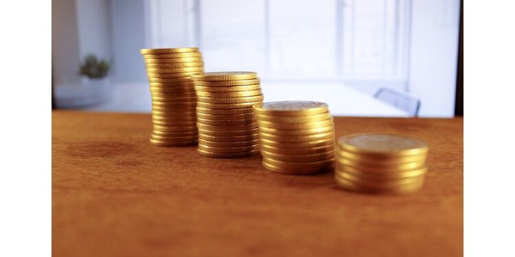 Tier-III UCBs Outshine in Deposits, Advances and Total Assets