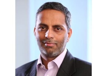 Hitachi Cash Management Services appoints Yusuf Pachmariwala as MD and CEO