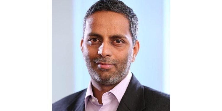 Hitachi Cash Management Services appoints Yusuf Pachmariwala as MD and CEO