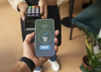 Zaggle receives TPAP approval from NPCI for UPI-based payment solutions