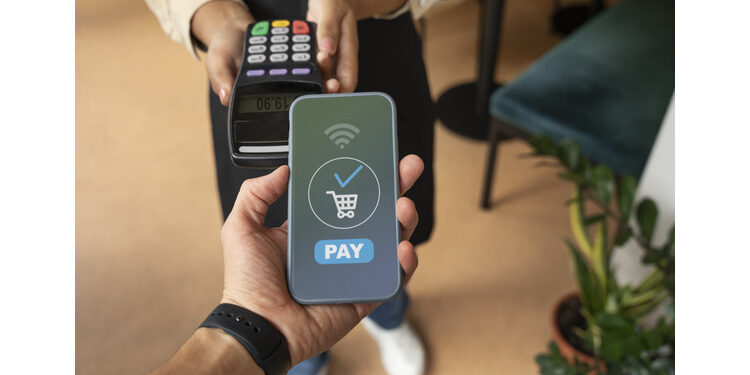 Zaggle receives TPAP approval from NPCI for UPI-based payment solutions