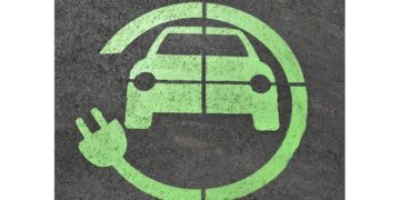 TapFin launches GoGreen Capital to accelerate EV financing in India