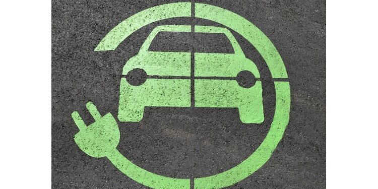 TapFin launches GoGreen Capital to accelerate EV financing in India