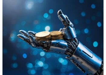 Acuity rolls out its AI platform Acuity Agent Fleet