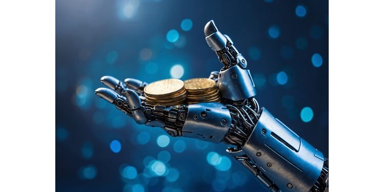 Acuity rolls out its AI platform Acuity Agent Fleet