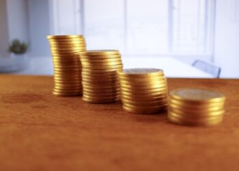 Ashika Credit Capital plans expansion with over Rs 500 crore infusion