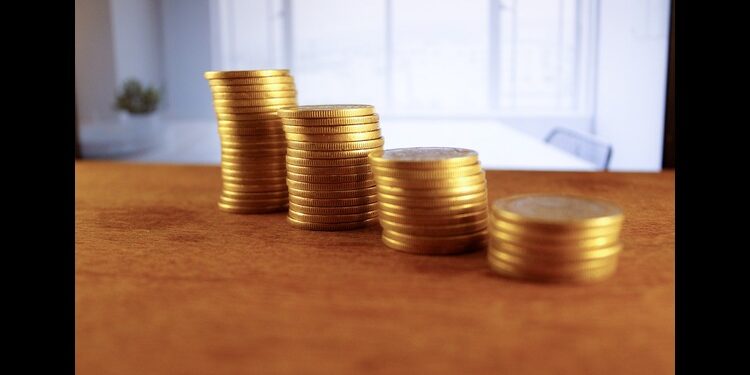 Ashika Credit Capital plans expansion with over Rs 500 crore infusion