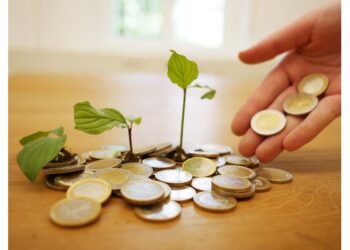 BharatPe raises Rs 125 crore in debt funding for business expansion