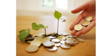 BharatPe raises Rs 125 crore in debt funding for business expansion