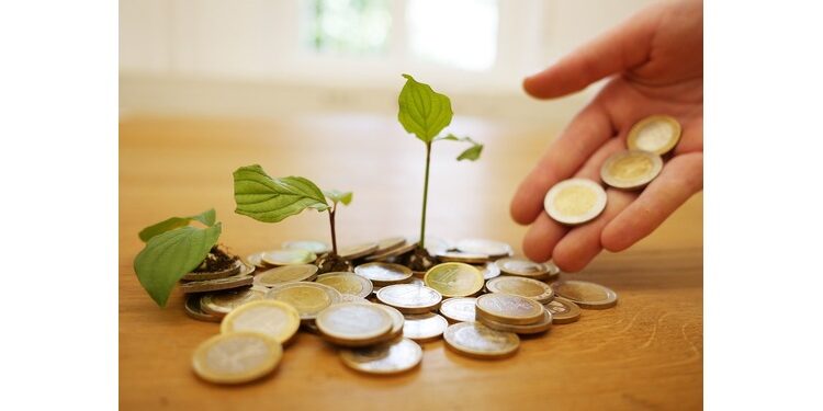 BharatPe raises Rs 125 crore in debt funding for business expansion