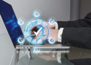 Coforge implements AI-driven Dispute Management module for financial services