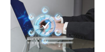 Coforge implements AI-driven Dispute Management module for financial services