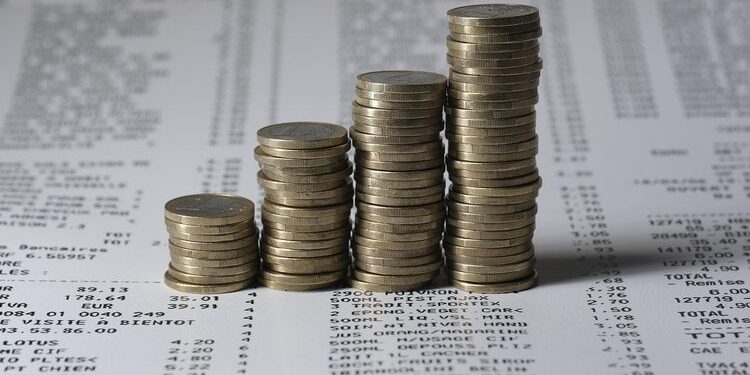 Dhansafal signs co-lending deal with Vastu Finserve to bridge credit gaps